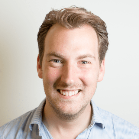 Phdumont Pedro Dumont Github - City Pattern Collection - 8K Quality