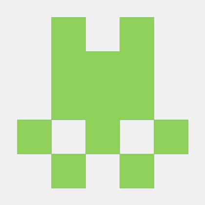 Github Amahuvu16 Keks - Vintage Picture Collection - Full HD Quality