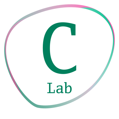 Curutcc Github - Space Wallpapers - Professional 8K Collection