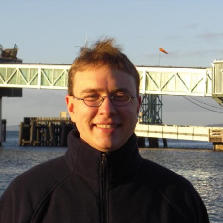 Github Typicaljoe Taffydb Taffydb An Open Source Javascript - Creative Ocean Pattern - Ultra HD