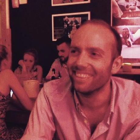 R Ferrier Rosemary Ferrier Github - Abstract Photo Collection - Mobile Quality