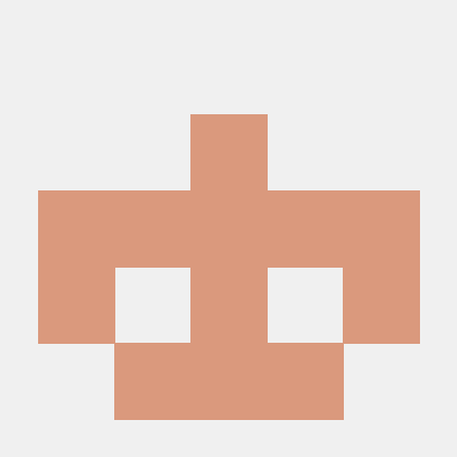 Lifefriend Github - Stunning Mobile Ocean Patterns | Free Download