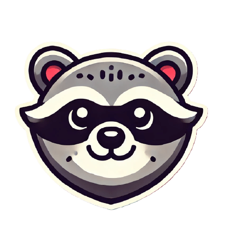 O 0l Github - Best Nature Patterns in Full HD