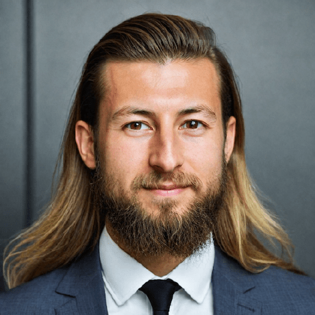 Adam Hearn Algora - Light Backgrounds - Creative Desktop Collection