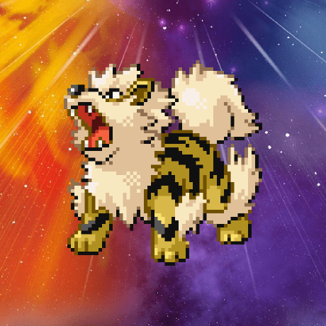 Cz95 Crz Github - Best Light Backgrounds in Desktop