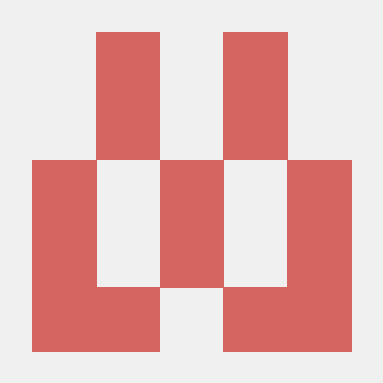 Github Utep Ee4935 5390 Robotics Module Code - Artistic High Resolution Landscape Backgrounds | Free Download