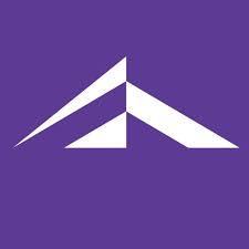 Gero Obras Github - Mountain Image Collection - Full HD Quality