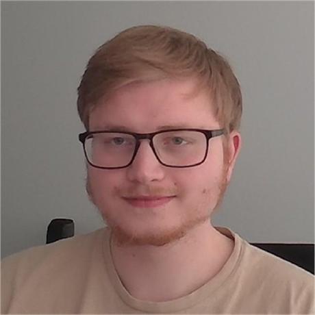 J Ramz Github - Desktop Landscape Photos for Desktop