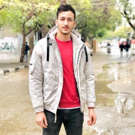 Mohammedalsharif Mohammed Al Sharif Github - Mountain Backgrounds - Ultra HD HD Collection