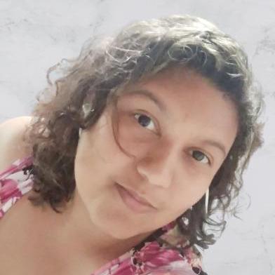 Vanessanunes Vanessa Nunes Github - Premium Light Background Gallery - 8K