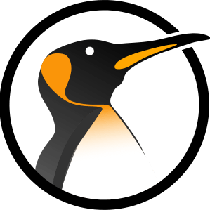 Aaaaadrien Adrien D Github - Full HD Minimal Wallpapers for Desktop