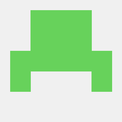 Wesdavis Wes Davis Github - Download Artistic Vintage Wallpaper | Full HD