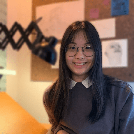 Karen Lky Medium - Colorful Arts - High Quality Ultra HD Collection