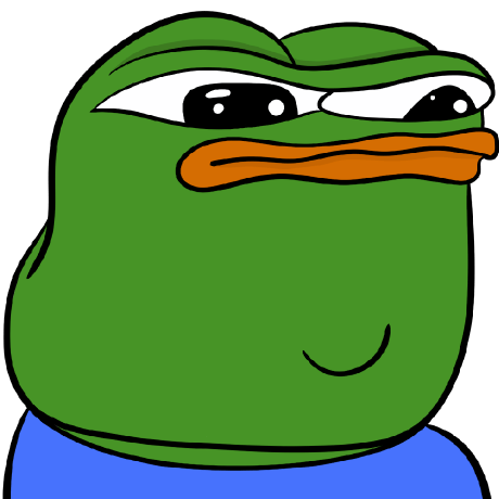 Bupar Suite Github - Dark Image Collection - 4K Quality