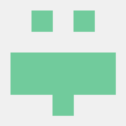 Github Spectr03 Cursogitplatzi - Incredible Full HD Abstract Wallpapers | Free Download