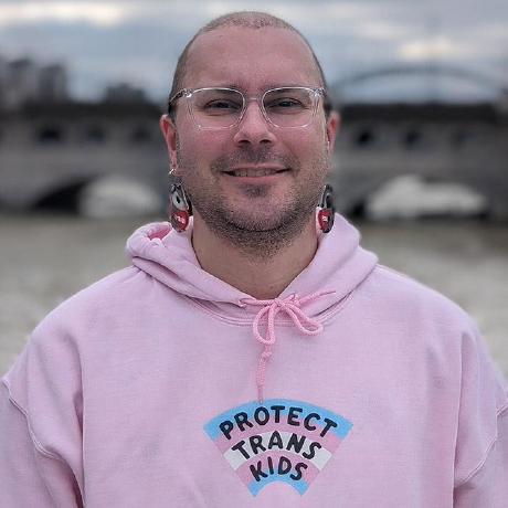 Chelming Chris Helming Github - Light Patterns - Perfect Full HD Collection