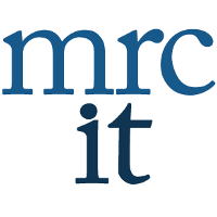 Github Mrc Ide Yep - Sunset Wallpapers - Amazing Retina Collection