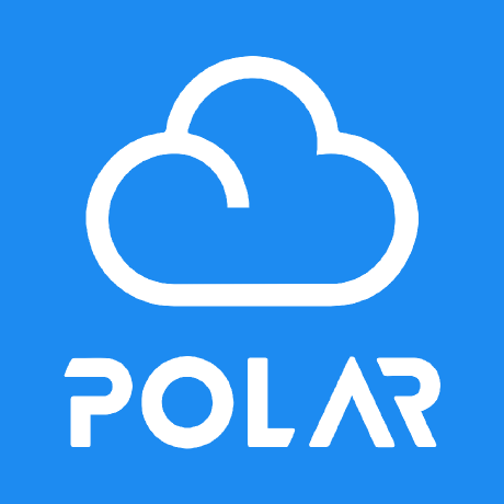 Polar 3d Inc Github - Download Amazing City Picture | Ultra HD