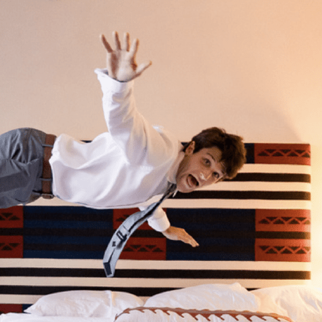 Cullen Lab Github - Creative Space Illustration - Ultra HD