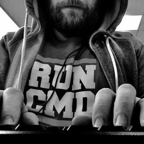 Sambonfire Sam Christiansen Github - Download Perfect Geometric Image | HD