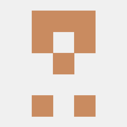 G Hurst Garrett Github - Best Minimal Designs in Mobile