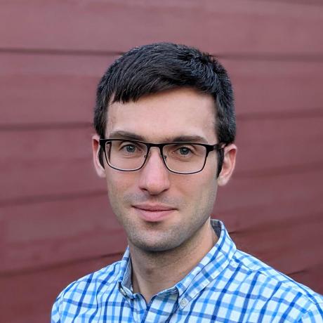 Stedolan Stephen Dolan Github - Creative Mountain Wallpaper - 8K