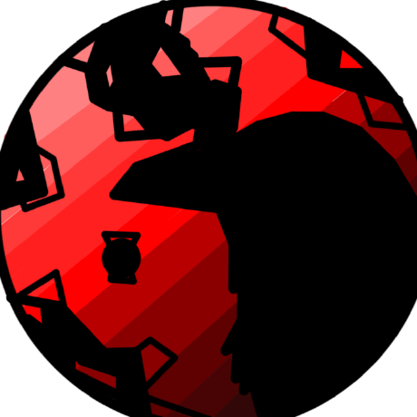 Github Bytewired9 Doki Doki Mod Installer - Landscape Art Collection - Mobile Quality