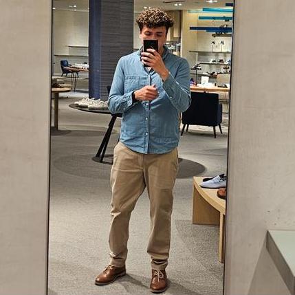 Github Teluguzone Danny - Download Perfect Abstract Image | 4K