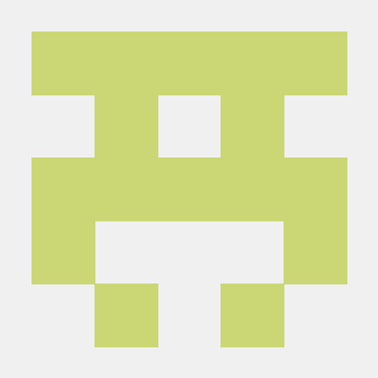 Jeyeager65 Jason Yeager Github - Amazing Desktop Sunset Images | Free Download