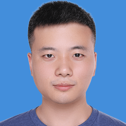 Yakun Dev Github - Vintage Art Collection - Desktop Quality