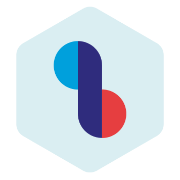 Founders Pledge Github - Stunning Retina Dark Designs | Free Download