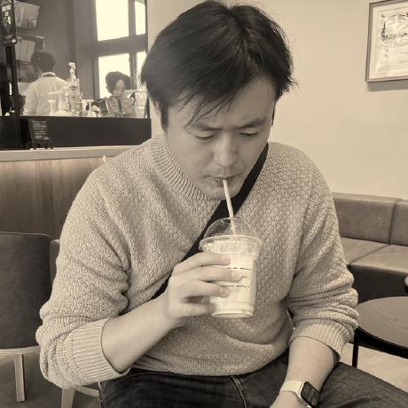 Github Ryo Kgym Pokemon - Gradient Designs - Stunning Full HD Collection