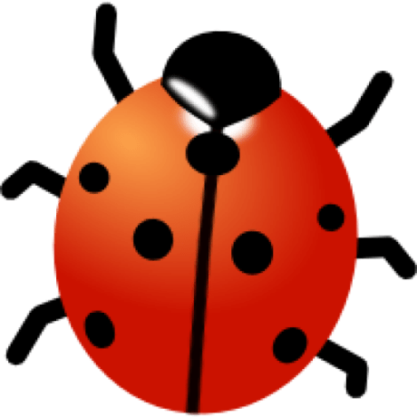 Stoeckli Markus Stoeckli Github - Premium Gradient Picture Gallery - Ultra HD