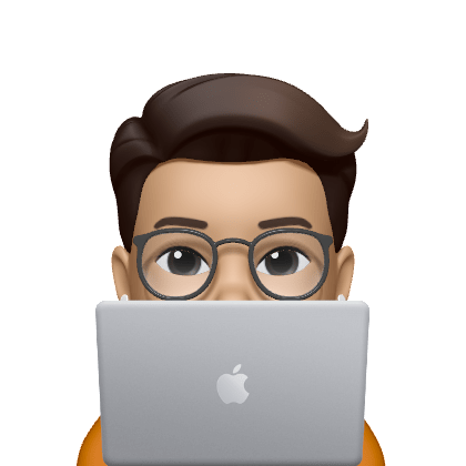 Sinan Aydogan Sinan Aydo An Github - Premium City Texture Gallery - 8K