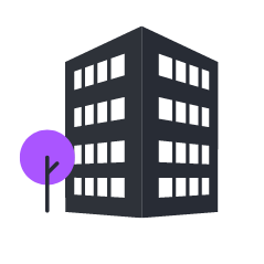 Jane Street Digital Github