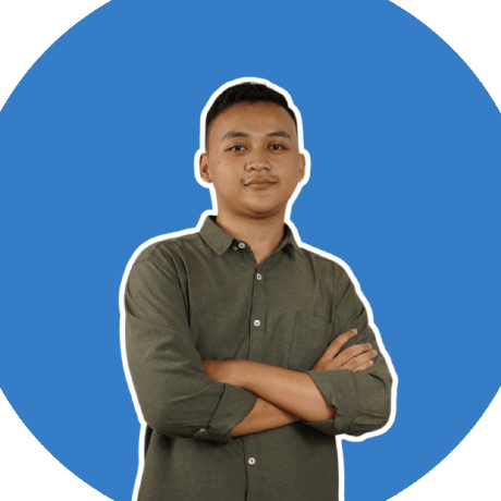 Sultonakbar Github - Mountain Art Collection - High Resolution Quality