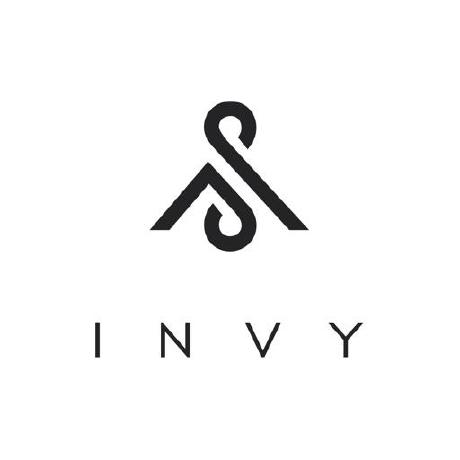 Invy Ctrl Github - Modern Geometric Wallpaper - Ultra HD