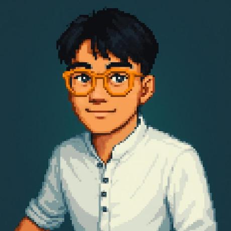 Thanaraklee Thanarak Leenanon Github - Best Sunset Illustrations in Retina