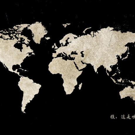 Chadit Chad England Github - Gorgeous Light Photo - 8K