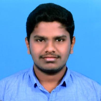 G Gokulraj Github - Gorgeous Desktop Colorful Arts | Free Download