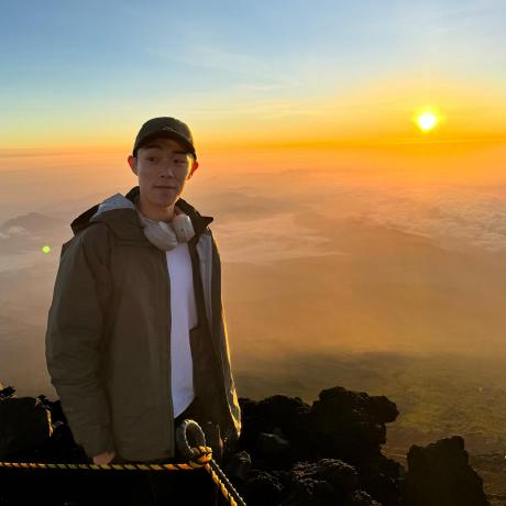 Github Guzun0325 Powerbi Powerbi - Sunset Design Collection - Mobile Quality