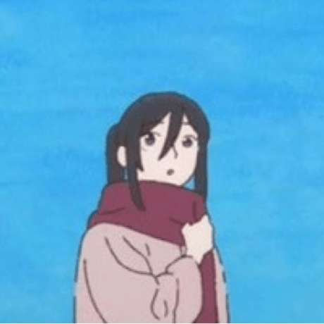 Github Soongvilda Sway Guide - Space Images - Stunning Ultra HD Collection