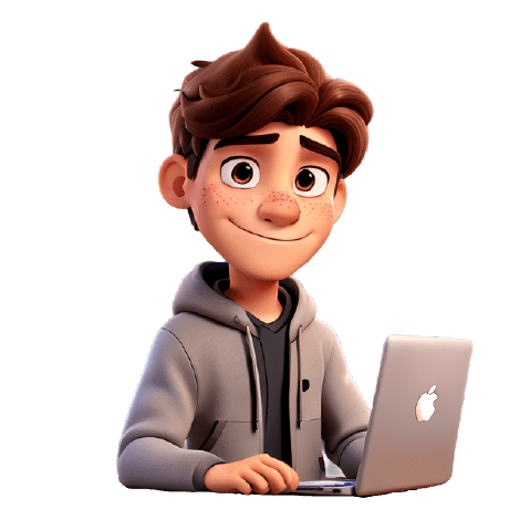 Ndhorton Nicholas Horton Github - HD Abstract Wallpapers for Desktop