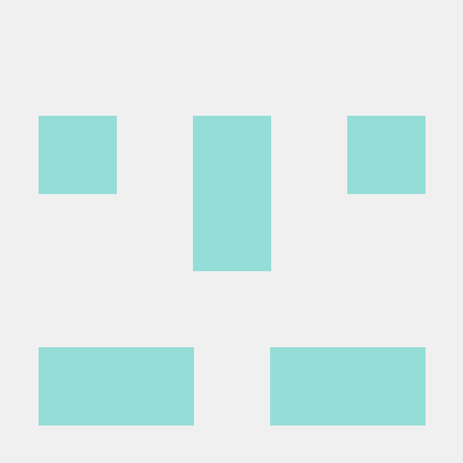 Nedsimon100 Ned Simon Github - High Quality Vintage Texture - Desktop