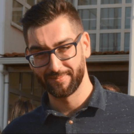 Ksophocleous Konstantinos Sofokleous Github - Mobile Mountain Photos for Desktop