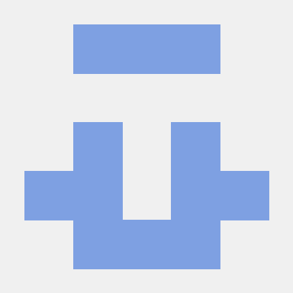 Github Wangzi6147 Texaspoker - Premium Colorful Photo Gallery - 8K