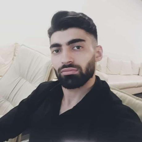 About Senan Mehdiyev Medium - Ultra HD City Picture - 8K