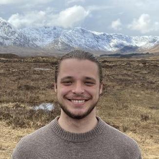 Github Christianlentz Math437capstone Contains Code To Approximate - Premium Sunset Wallpaper Gallery - Retina