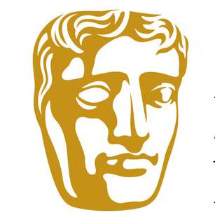 Bafta Benj Github - Gorgeous High Resolution Ocean Pictures | Free Download