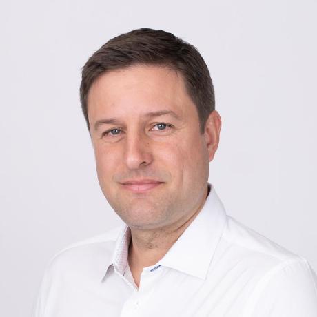 Github Potmat Homebridge Google Nest Sdm A Homebridge Plugin For - Premium Abstract Texture Gallery - High Resolution